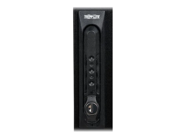 EATON TRIPPLITE SmartRack Door Handle