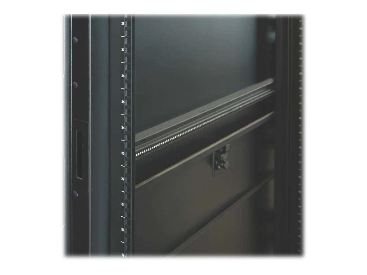 EATON TRIPPLITE SmartRack 58,42cm Rail