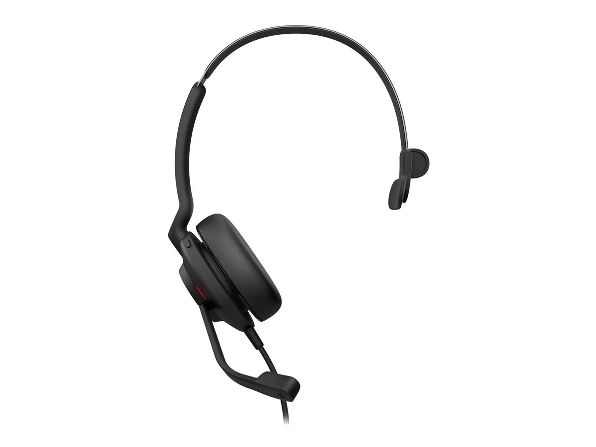JABRA Evolve2 30 SE UC Mono USB-A
