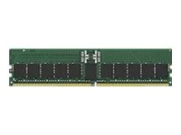 KINGSTON 32GB DDR5 4800MT/s ECC Reg 1Rx4
