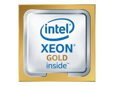 HPE INT Xeon-G 6448H CPU