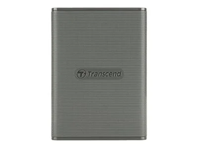 TRANSCEND ESD360C 4TB External SSD