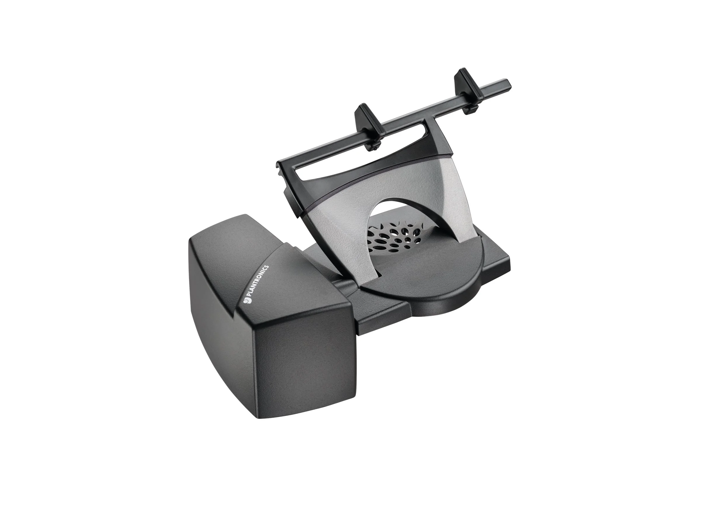 HP Poly HL10 Handset Lifter Straigh Plug