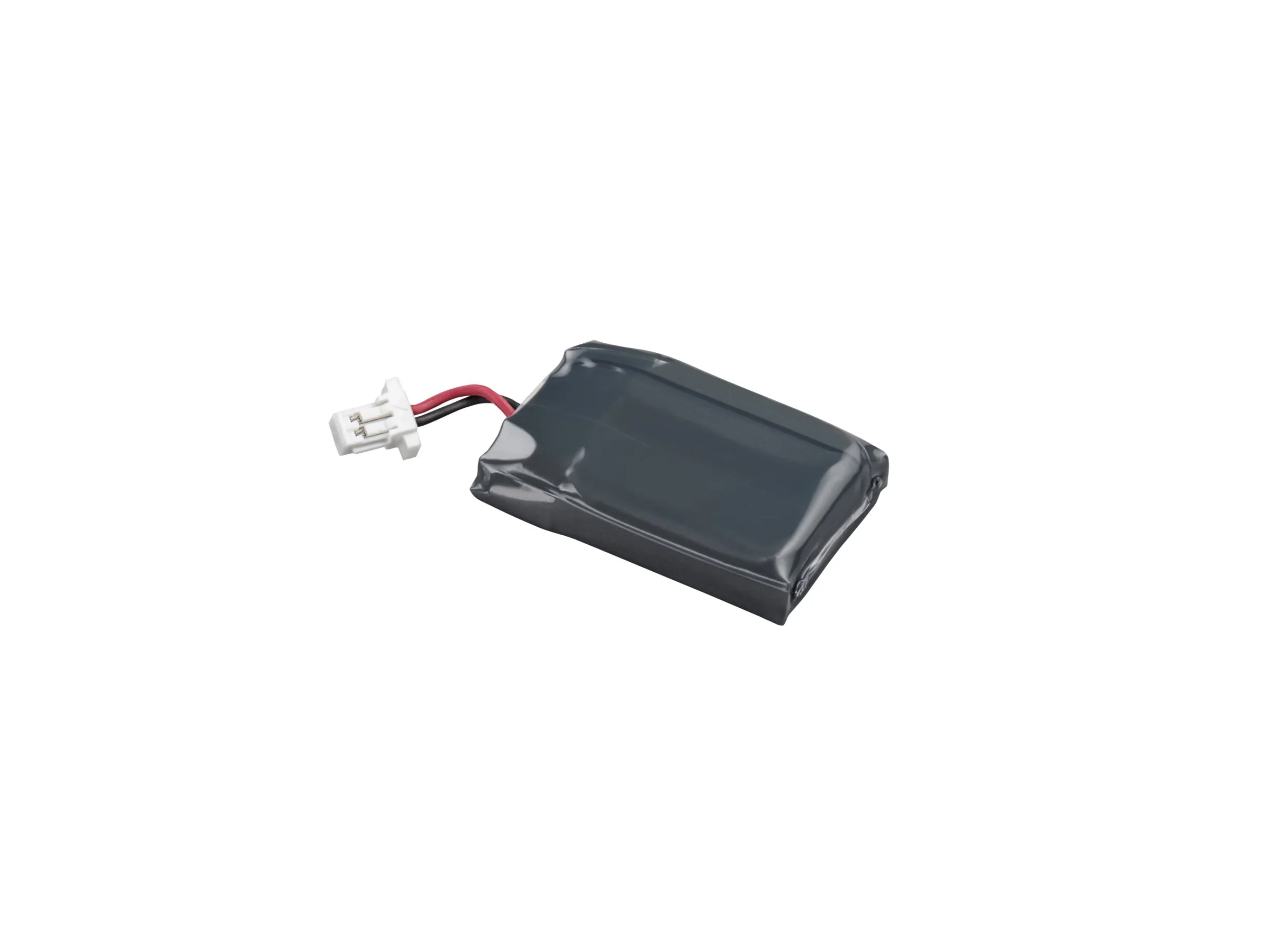 HP Poly CS540 Battery