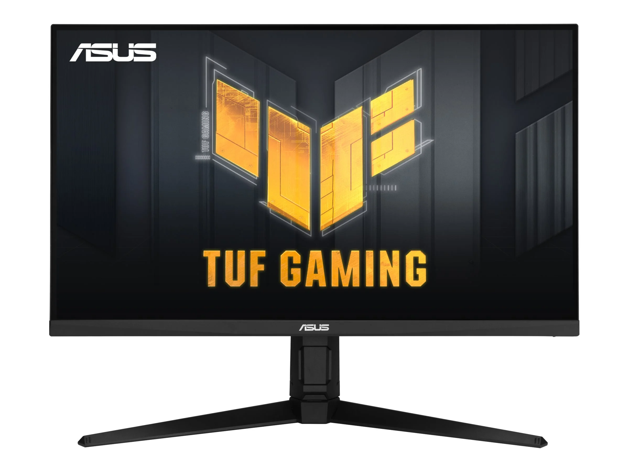 ASUS TUF Gaming VG27AQML1A 68,58cm IPS