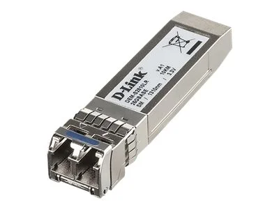 D-LINK DEM-S2810LR