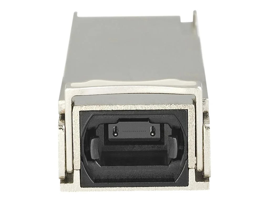 STARTECH 40GBase-SR4 QSFP+ MM MPO 150m