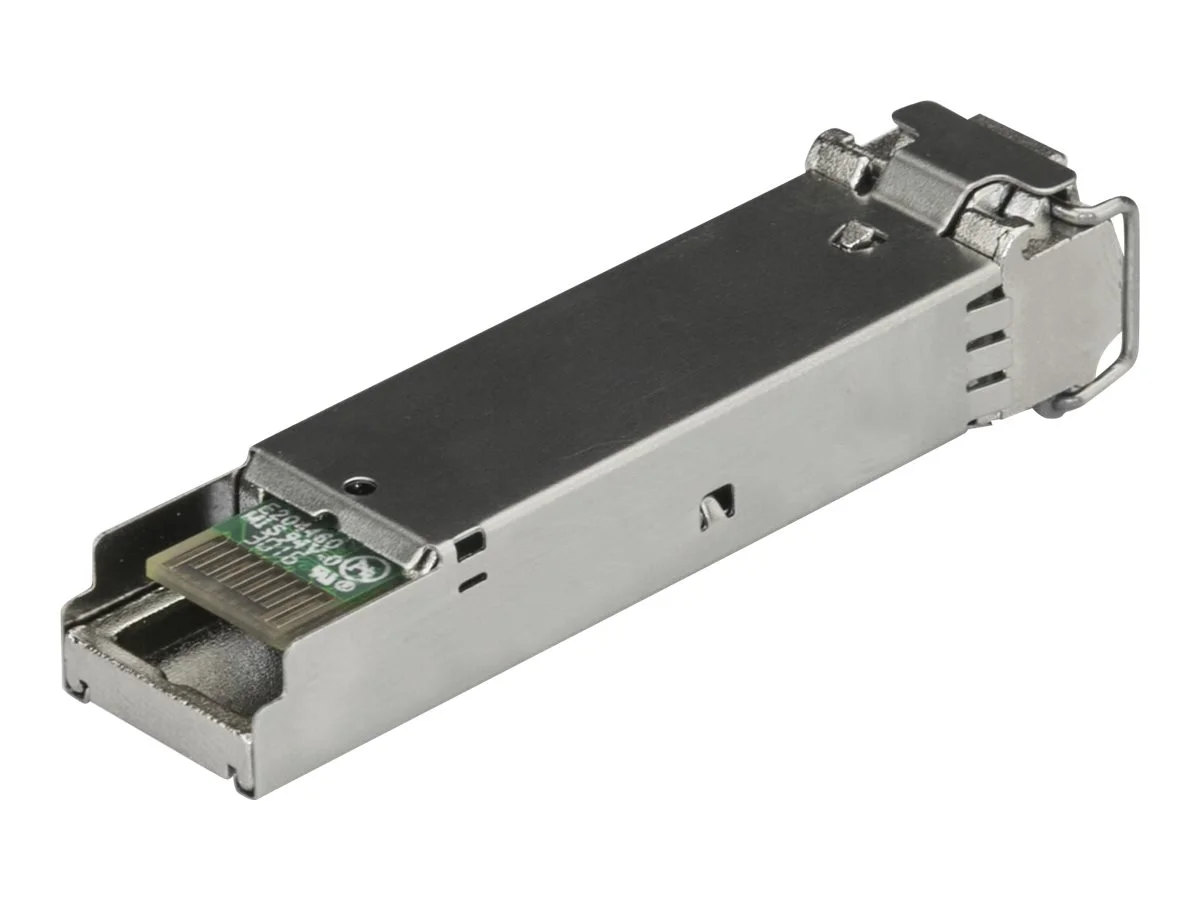 STARTECH 1000Base-BX SFP Downstream
