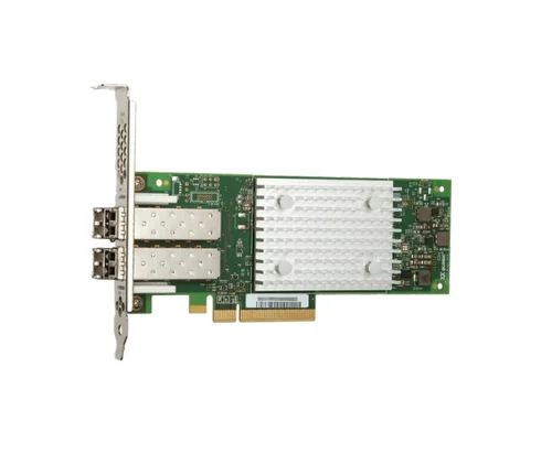 SYNOLOGY QLE2692 Dual-port 16GFC card