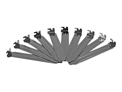 STARTECH Blanking Expansion Slot Plate