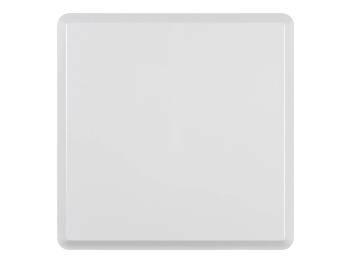 LANCOM AirLancer ON-D8a Outdoor