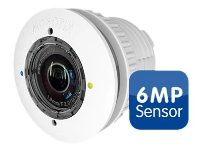 MOBOTIX Sensormodul 6MP Nacht B079/45C
