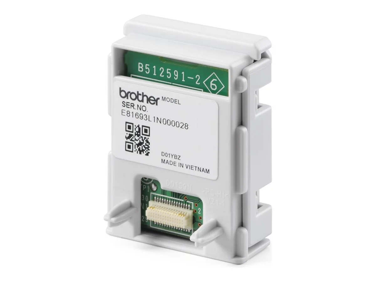 BROTHER WIFI CARD for HLL6410DN
