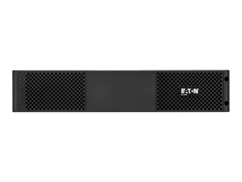 EATON 9E EBM 72V Rack 2U