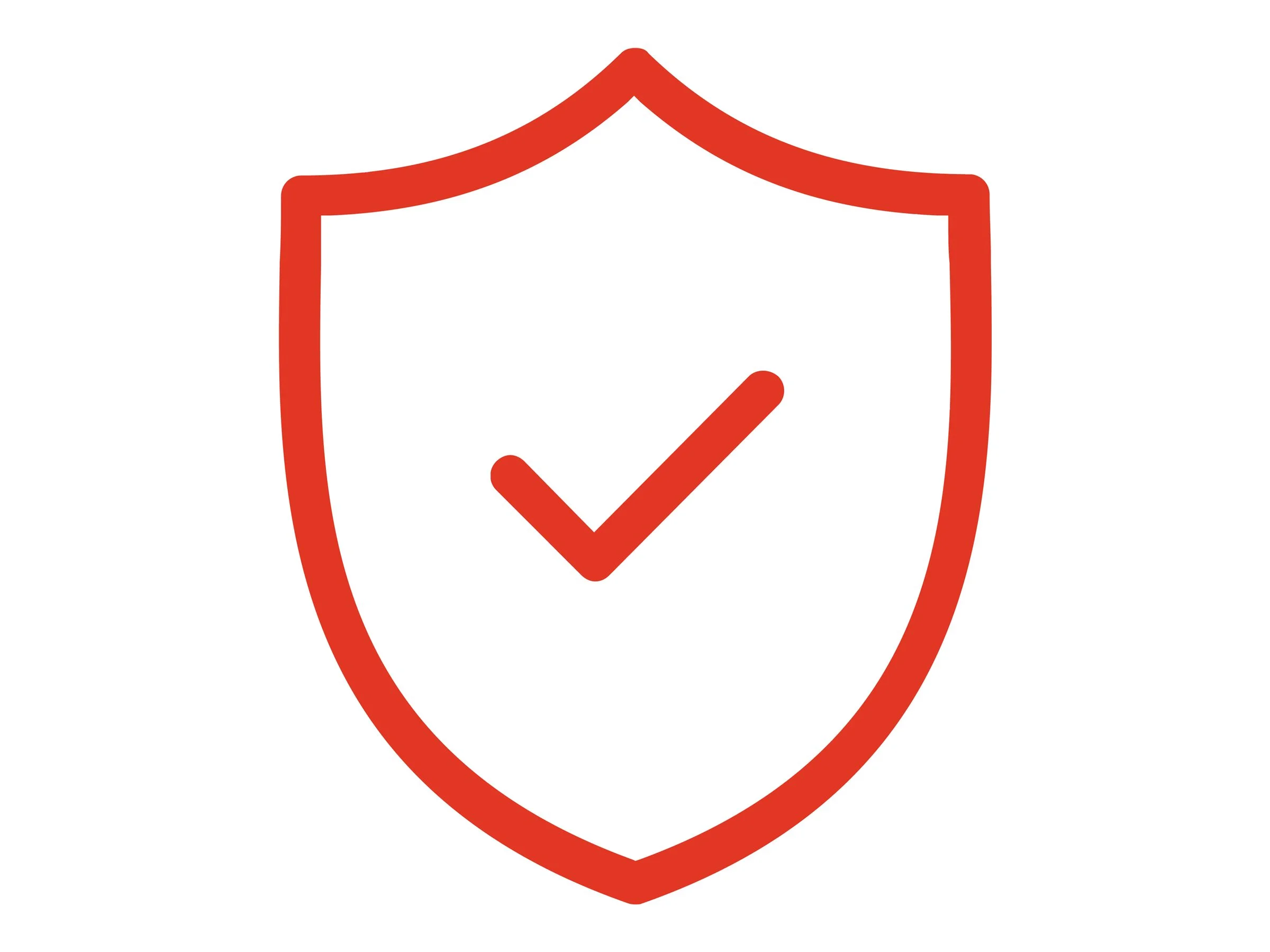 HP Poly 1y Ptr Poly+Large Zoom Room