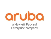 Epack 1Y Ren FC 4H Exch EDU/Rap F/ Dedicated Network