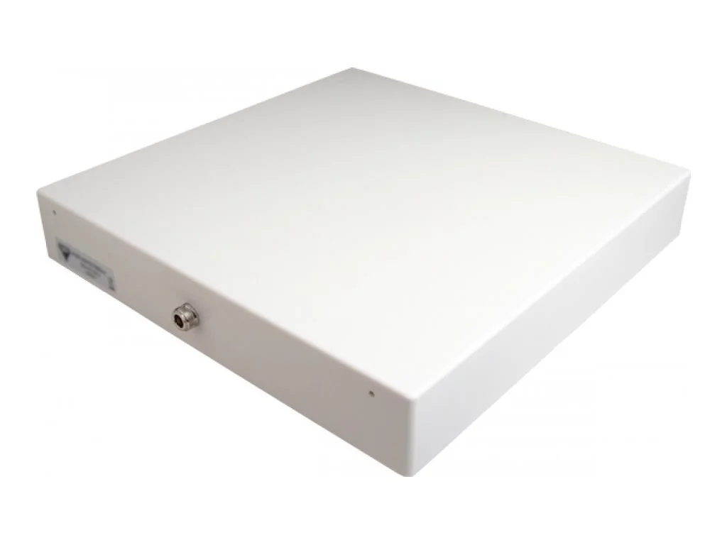 PROCOM PLPI/TETRA/L-H Ant 380-470