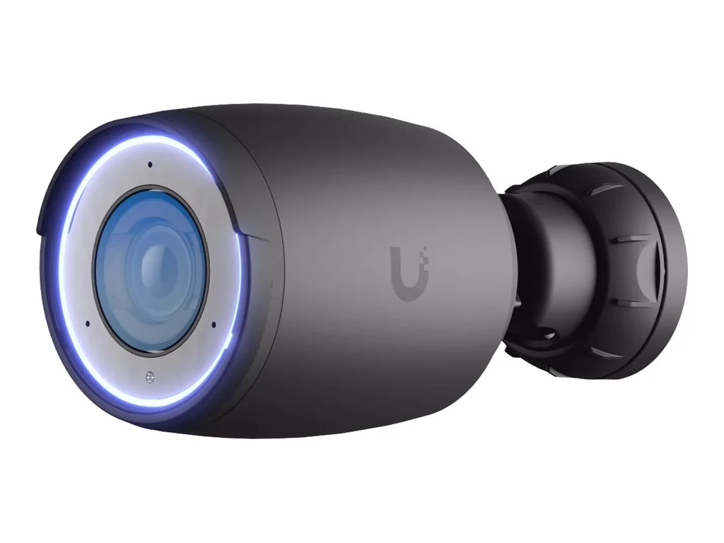 UBIQUITI UniFi Video Kamera