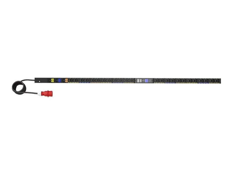 EATON PDU G4 MA 0U 309 32A 3P