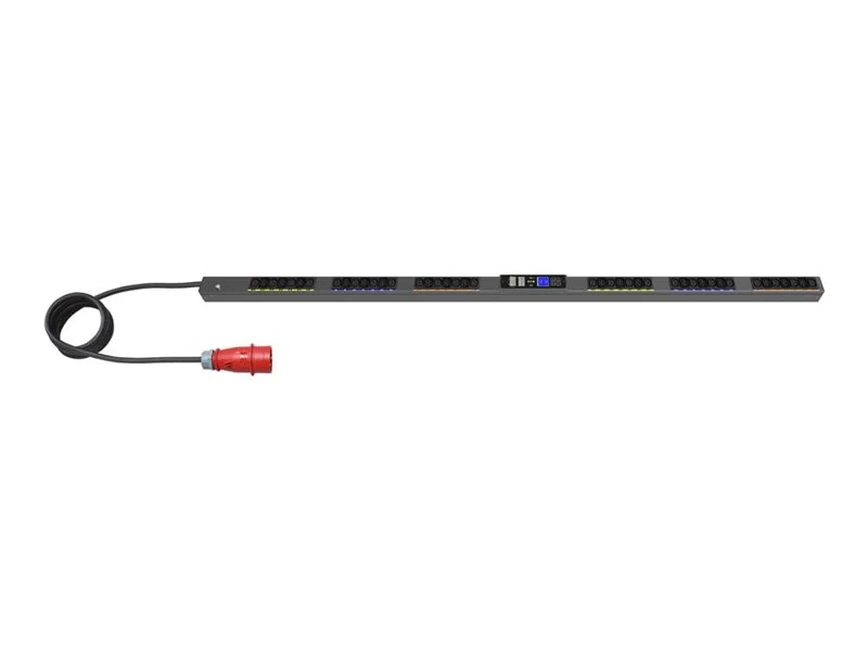 EATON PDU G4 MI 0U 309 16A 3P