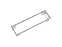 BACHMANN POWERFRAME Einbaurahmen