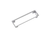 BACHMANN POWERFRAME Einbaurahmen