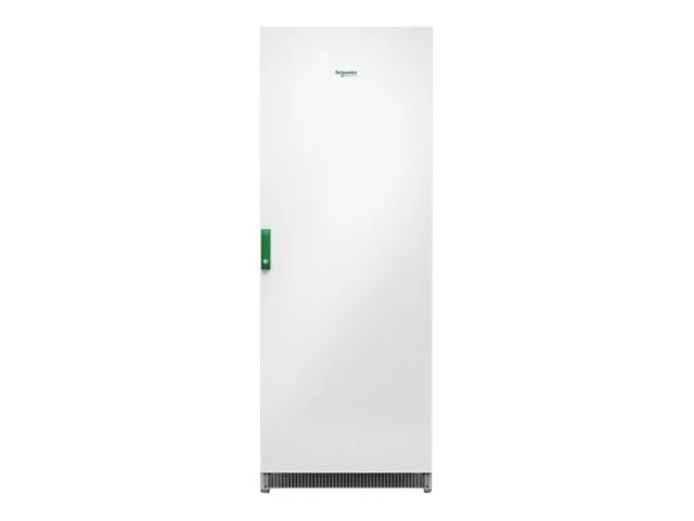 APC Easy UPS 3M Classic Battery Cabinet