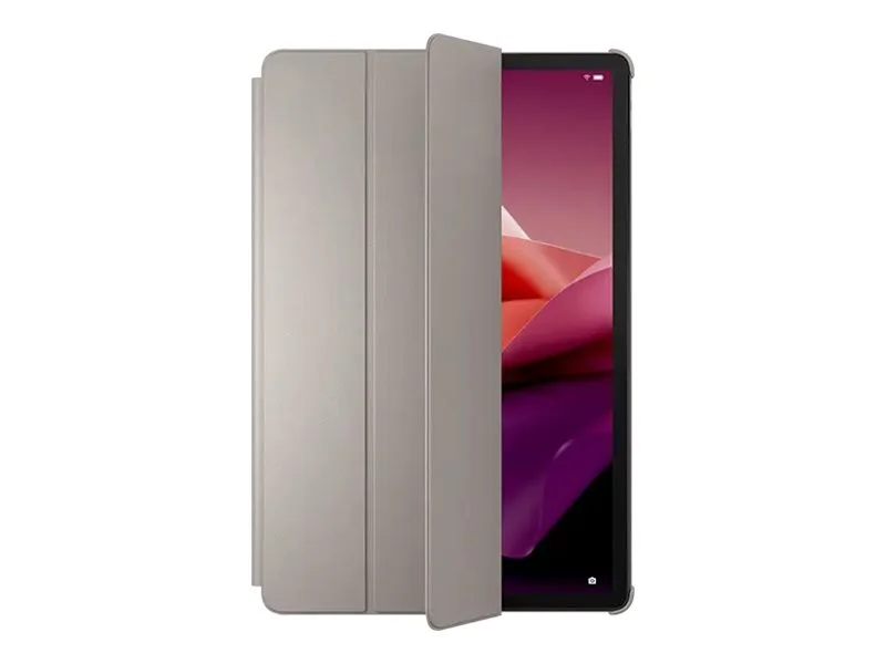 LENOVO Tab P12 Folio Case (P)