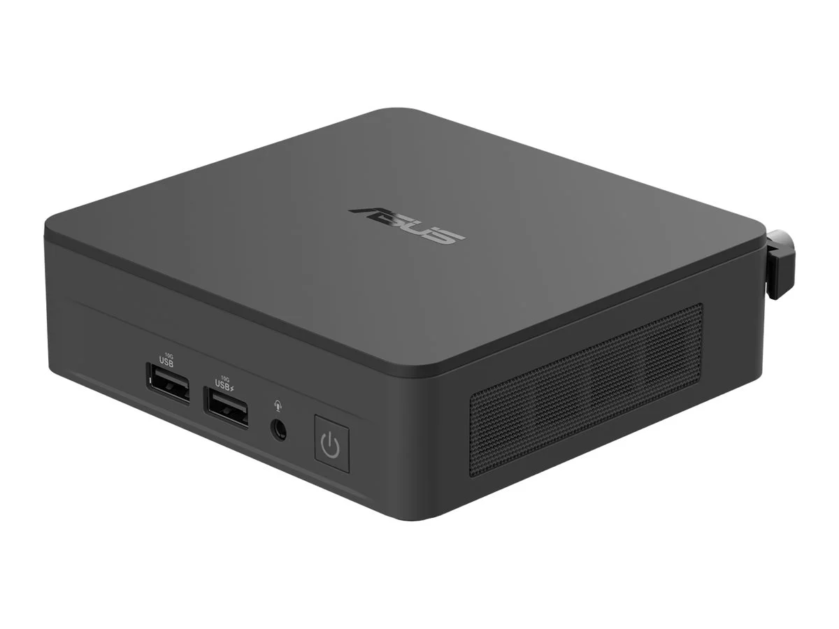 ASUS RNUC13ANKI700000I BB i7-1360P