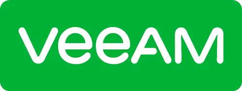 Veeam Pub Bur Ent+ 3YR 2 Estock E-Ltu