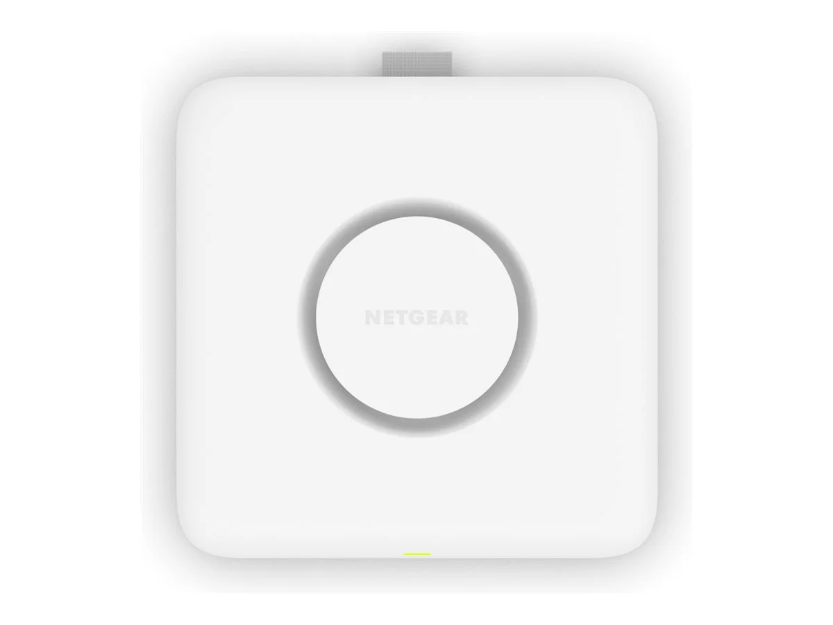 NETGEAR 1PT Insight Managed WiFi 7