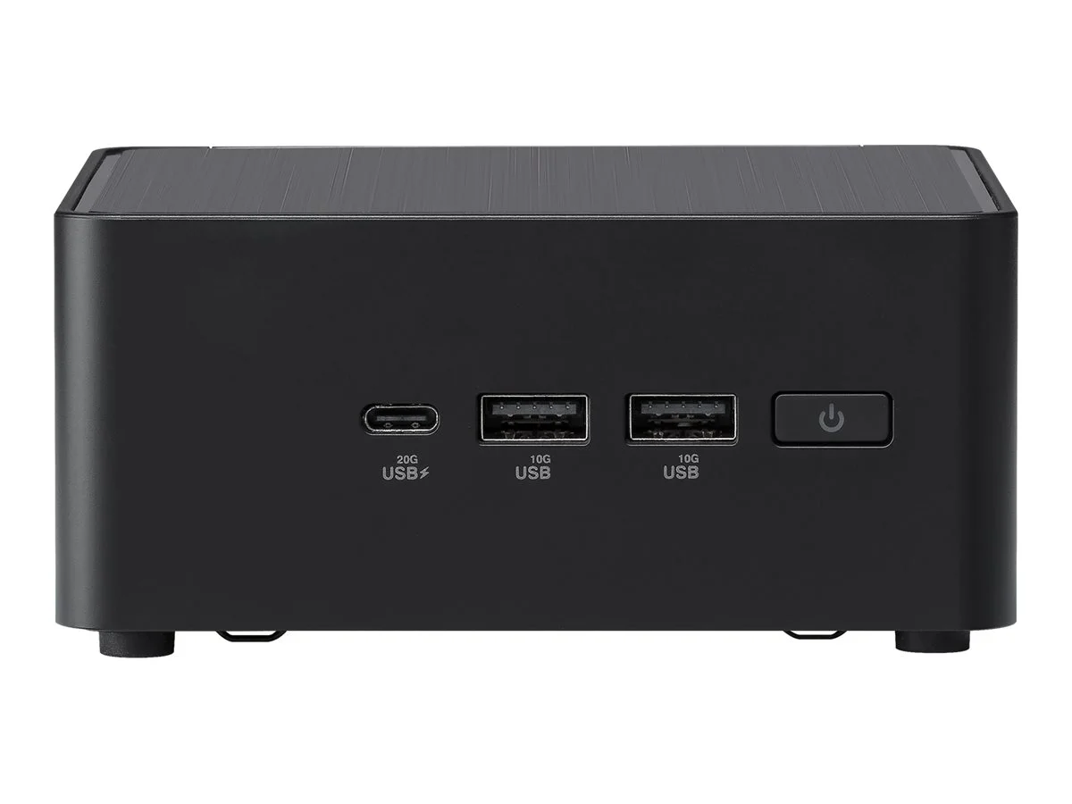 ASUS RNUC14RVHU700000I BB U7 155H TK