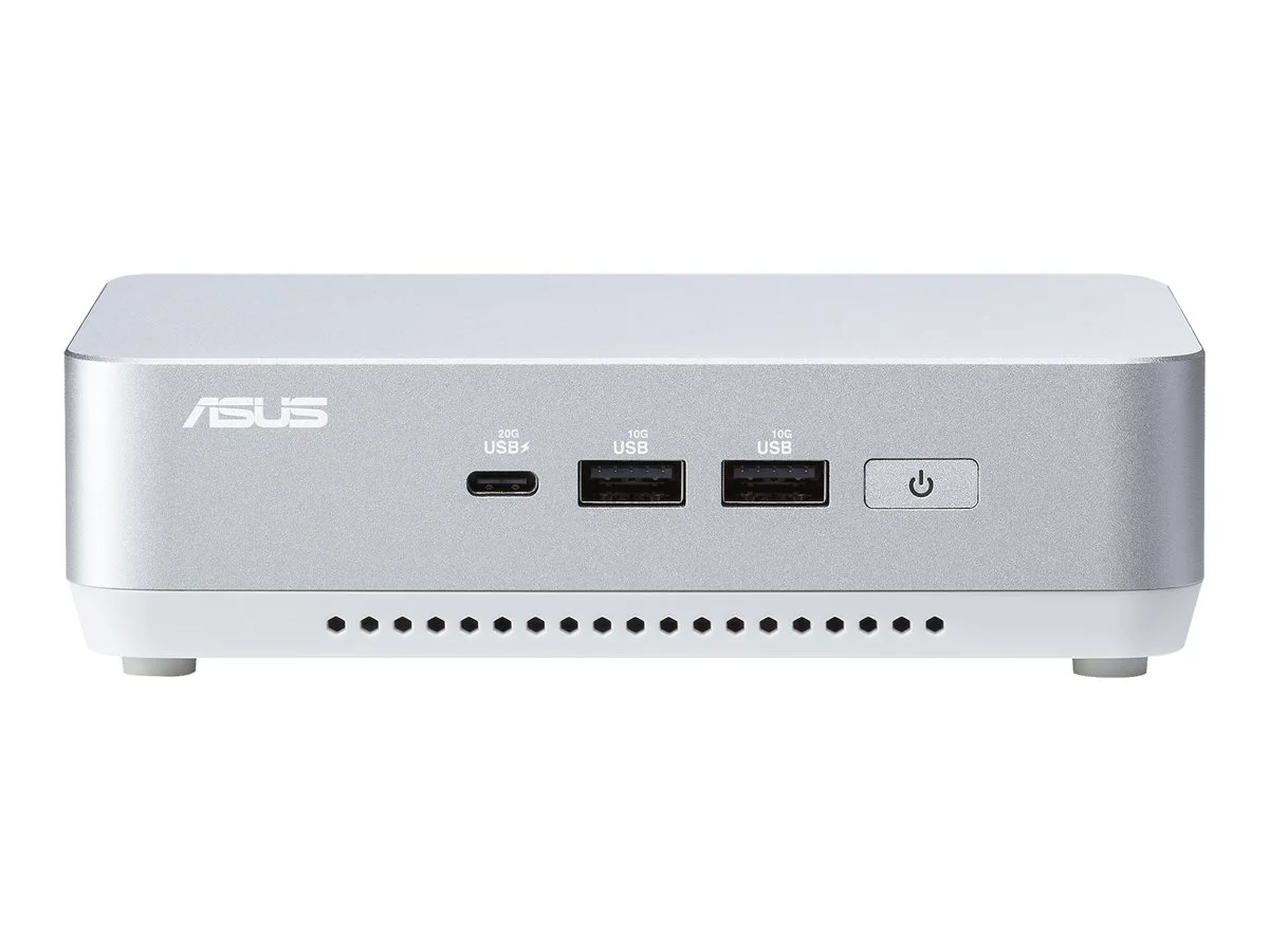 ASUS RNUC14RVSU700000I BB U7 155H Kit