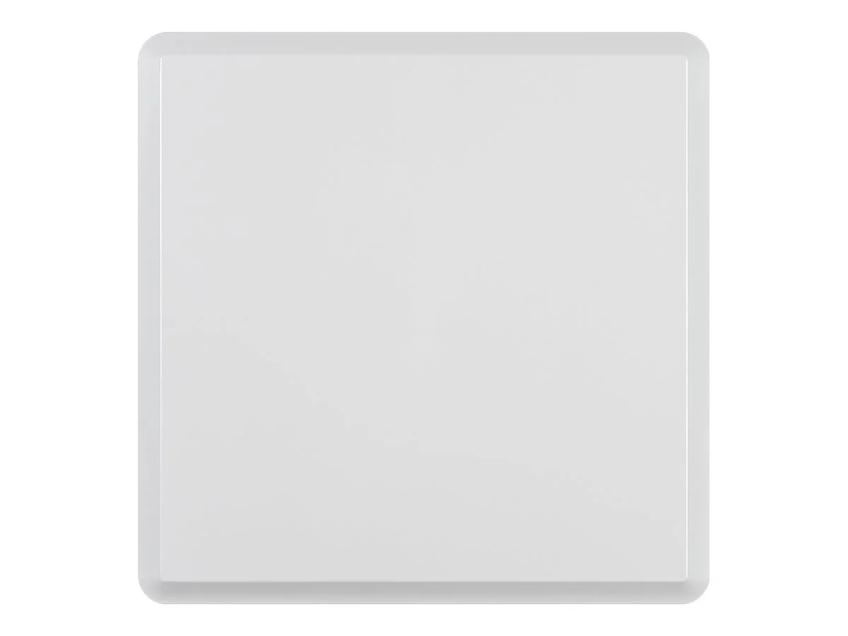 LANCOM AirLancer ON-Q30