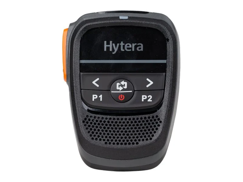 HYTERA Bluetooth Lautsprechermikrofon