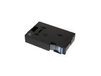 BROTHER TC495 Schriftbandkassette 9mm