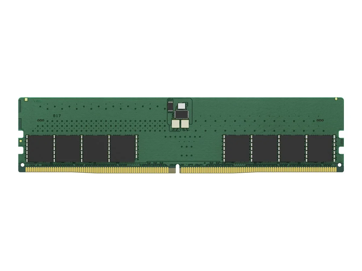 KINGSTON 48GB 5600MT/s DDR5 Non-ECC CL46