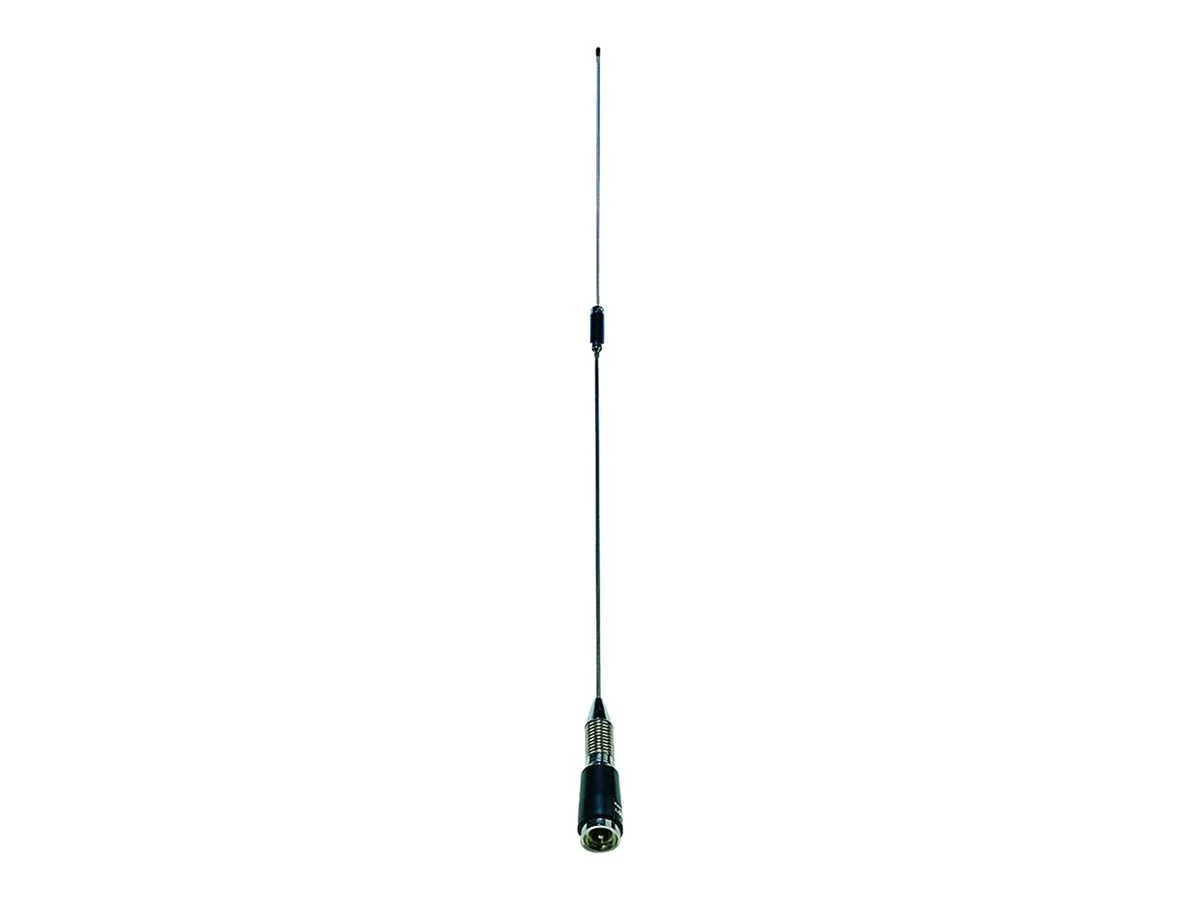 HYTERA UHF Antenne 430-446MHz