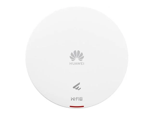 HUAWEI AP361 indoor AccessPoint