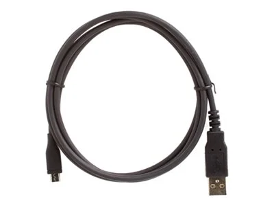 HYTERA Programmierkabel für SM27W1