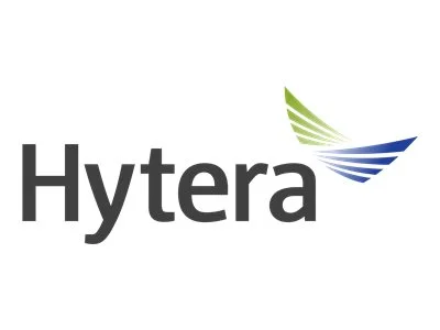 HYTERA Back to back Datenkabel