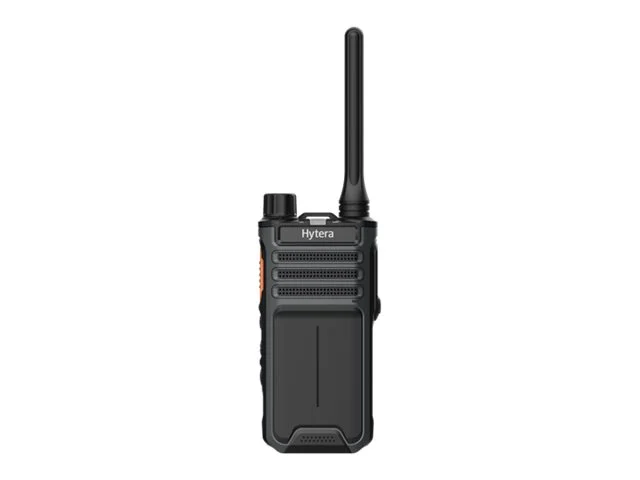 HYTERA BP515 BT V1 mit Bluetooth IP54
