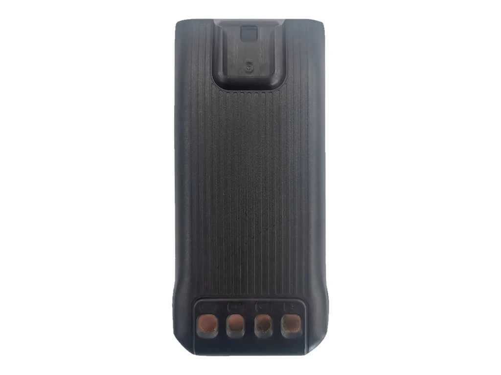 HYTERA Lithium ION Akku 1500mAh