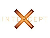 SOPHOS XDR User 500-999U 24 MOS RNW EDU