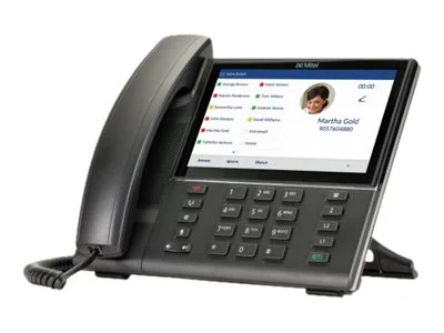 MITEL 6873 SIP Phone