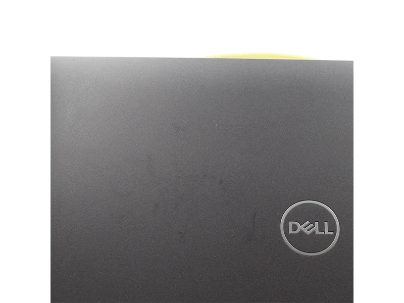 DELL Refurbished Grade B Latitude 5300