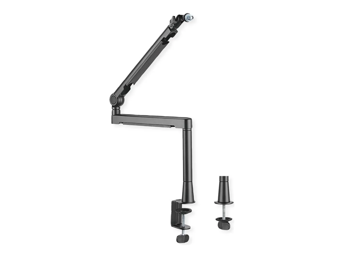 ROLINE Professioneller Studio-arm