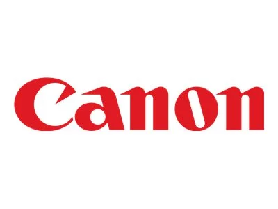 CANON Speichererweiterung 64MB LBP3460