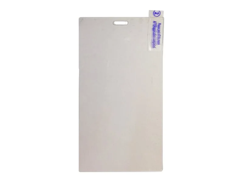 HYTERA PET-Schutzfolie