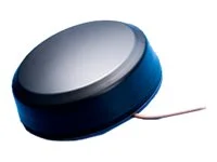 SMARTEQ SmartDisc tape black 2.5m